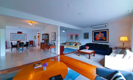 Casa em condomínio fechado com 4 quartos à venda na Rua Monte Cassino, 493, Jardim São Bento, São Paulo