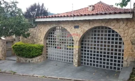 Casa em condomínio fechado com 3 quartos à venda na Rua Caetano Teixeira, 217, Jardim Virgínia Bianca, São Paulo