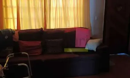Casa com 2 quartos à venda na Rua João de Laet, 1264, Vila Aurora (Zona Norte), São Paulo