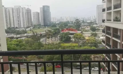 Sala comercial com 1 sala para alugar na Avenida Francisco Matarazzo, 1752, Água Branca, São Paulo