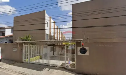 Sobrado Condomínio Fechado, Vila Amália, Zona Norte, 02 dormitórios, 02 vagas,