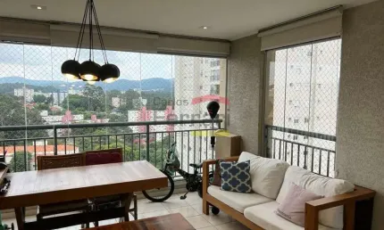 Apartamento a venda no mandaquisendo 03 dormitórios 01 suite 0e vagas com 121 m²