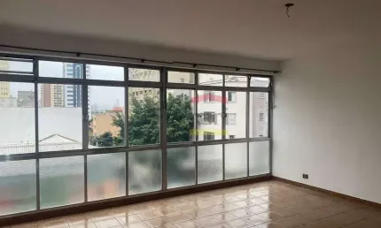 Apartamento em santana, com 3 dormitórios, sendo 1 suíte, com 1 vaga de garagem