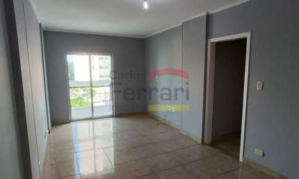 Apartamento 2 quartos, 2 vagas, 82metros, próximo Mercadão Tucuruvi