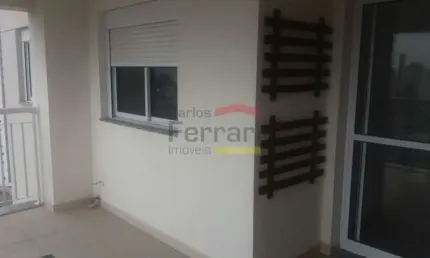 Apartamento a venda, Vila Ester, 02 dormitórios, 01 vaga
