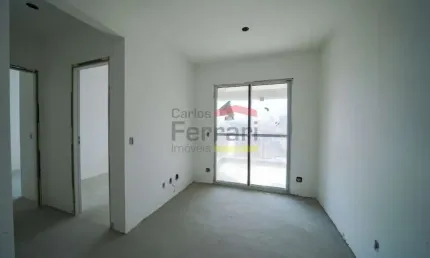 APARTAMENTO  NA VILA MARIA, FINAL D CONSTRUÇÃO , COM 2 DORMITÓRIOS, SENDO 1 SUÍTE, 1 VAGA DE GARAGEM