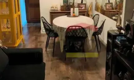 Apartamento com 3 quartos à venda na Rua Guarei, 160, Alto da Mooca, São Paulo