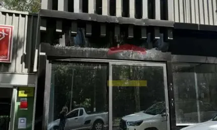 Ponto comercial com 1 sala para alugar na Rua Luís Carlos Gentile de Laet, 256, Horto Florestal, São Paulo