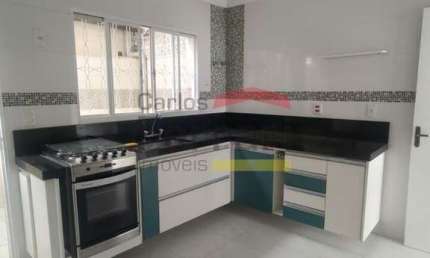 Casa Condomínio Fechado, a venda, Sítio do Mandaqui, Reg. Imirim, 02 dormitórios, 02 vagas
