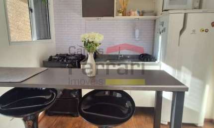 Studio a venda, Sé, Liberdade,  01 dormitório, sem vaga