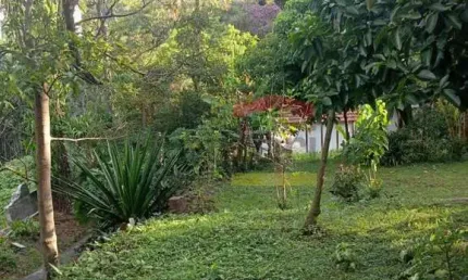 Terreno à venda na Rua Lair, 277, Vila Albertina, São Paulo