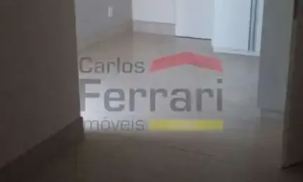 Apartamento com 3 quartos para alugar na Alameda Afonso Schmidt, 264, Santa Teresinha, São Paulo