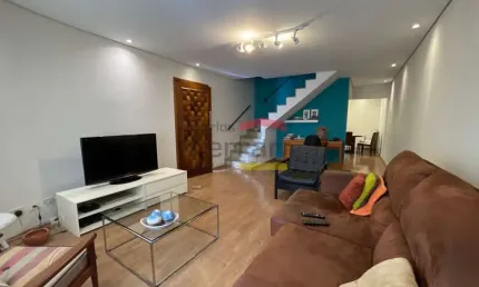 Casa com 3 quartos para alugar na Rua Epaminondas Luis Amorim, 35, Lauzane Paulista, São Paulo
