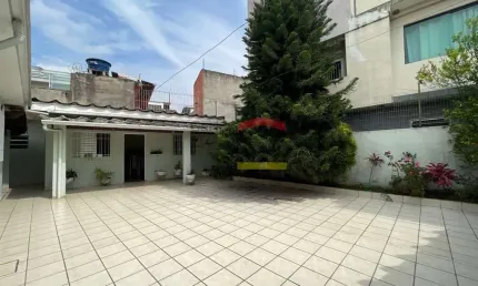 Casa com 2 quartos à venda na Rua Irmã Emerenciana, 959, Jaçanã, São Paulo