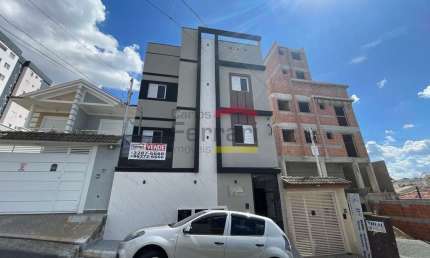 Condomínio Fechado Vila Mazzei, Próximo ao Shopping Tucuruvi