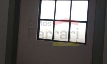 Sala Comercial 30 m² na Avenida Mazzei 1 vaga recepção compartilhada 250m do Metrô Tucuruví