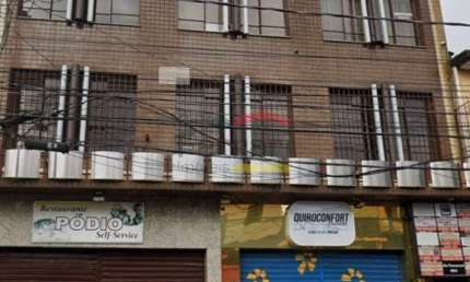 Sala Comercial 25 m² na Avenida Tucuruví em frente ao Metrô recepção compartilhada