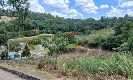 JUNDIAÍ FAZENDA 445.000,00M² - PROJETO PRÉ APROVADO PARA 100 LOTES DE 1.000,00MS2 CADA UM