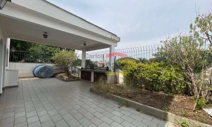 Casa Térrea ao Lado do Metrô Jardim São Paulo - Conforto e Localização Privilegiada!