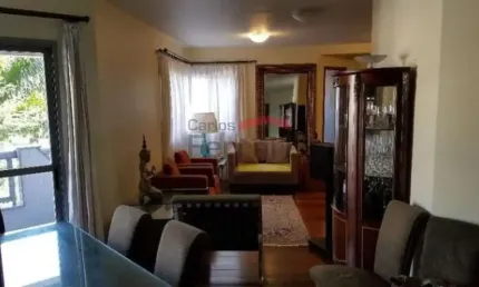 Apartamento com 3 quartos à venda na Rua Félix Pacheco, 380, Vila Paulicéia, São Paulo