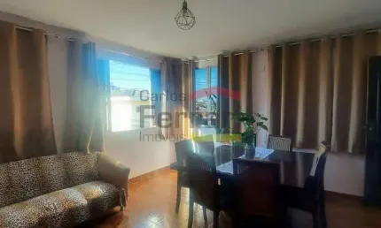 Sobrado para locação no Mandaqui, 2 casas no mesmo terreno