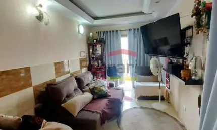 Casa com 3 quartos à venda na Rua Jaupaci, 567, Tremembé, São Paulo