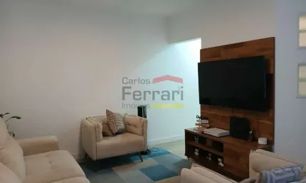 Sobrado Tucuruvi com  150 m²  Área Construída/   3 Dormitórios/ 2 vagas