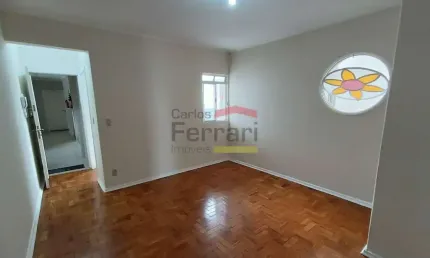 Apartamentoà venda em santana, 2 quartos, 1 vaga, 69 metros.