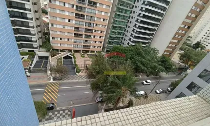 Apartamentoà venda em santana, 2 quartos, 1 vaga, 69 metros.