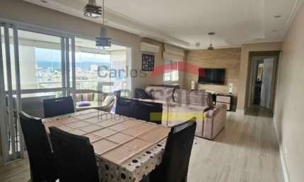 APARTAMENTO NO IMIRIM COM 2 DORMITÓRIOS, SENDO 2 SUÍTES, VARANDA GOURMET + AMPLO LAZER
