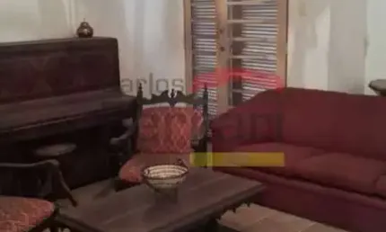 Casa com 4 quartos à venda na Rua Alfredo Pujol, 1566, Santana, São Paulo