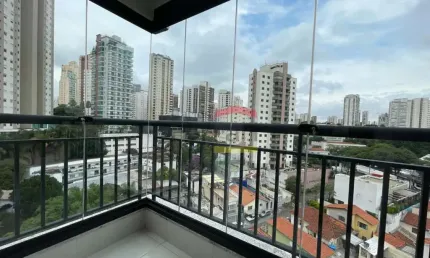 SingleTolle - Oportunidade Única no Alto de Santana!