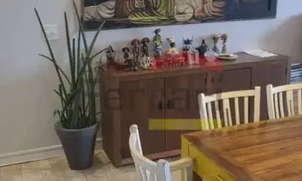 Apartamento com 4 quartos à venda na Rua Mateus Garcia, 919, Vila Irmãos Arnoni, São Paulo