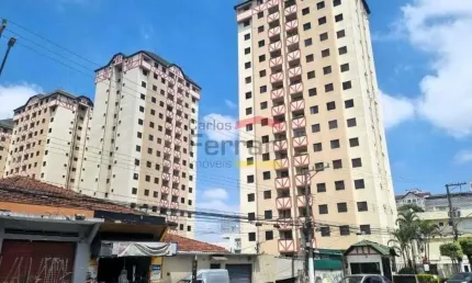 Apartamento com 3 quartos à venda na Avenida Santa Inês, 1969, Parque Mandaqui, São Paulo