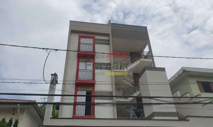 LINDO APARTAMENTO A 500 METROS DO METRÔ PARADA INGLESA !!!