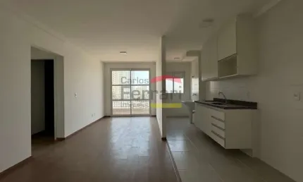 Apartamento à venda com 2 dormitórios e 1 vaga na vila pita