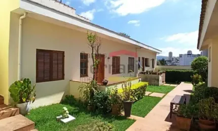Casa de Vila para Locação - Conforto e Tranquilidade na Zona Norte!