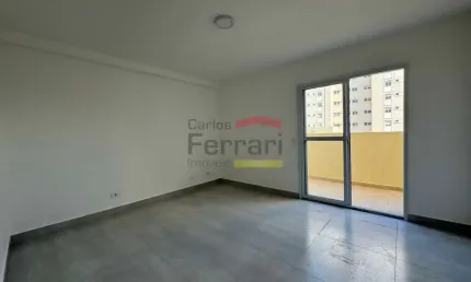 Studio à venda ou locação  com 1 dormitório em santana