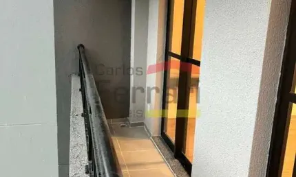 Studio a venda, belenzinho,  01 dormitório, sem vaga