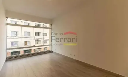 Apartamento 70m²   próximo ao parque da aclimação - sp
