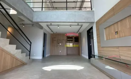 Apartamento com 3 quartos à venda na Rua Joaquim Norberto, 535, Jardim São Paulo (Zona Norte), São Paulo