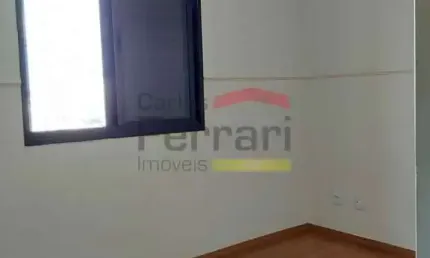 Apartamento com 2 quartos à venda na Rua Principal Lauro Gomes, 5901, Vila Vivaldi, São Bernardo do Campo