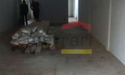 Barracão / Galpão / Depósito com 1 sala à venda na Rua Solon, 413, Bom Retiro, São Paulo