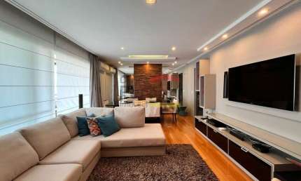 Lindo Apartamento no Condomínio Spazio di Roma - Lauzane Paulista, São Paulo