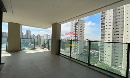 Apartamento com 4 quartos à venda na Rua Alfredo Pujol, 1713, Santana, São Paulo