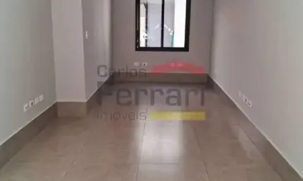 Sobrado comercial em rua movimentada no alto de santana!