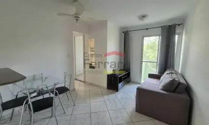 Apartamento à venda na Vila Mazzei - 2 quartos, 1 vaga - 51 m2