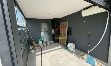 Apartamento com 2 quartos à venda na Rua Santa Izabel, 451, Vila Augusta, Guarulhos