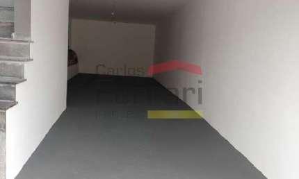 Sobrado novo,  a venda, Vila Dom Pedro II ,  02 dormitórios, 02 suites, 03 vagasos,