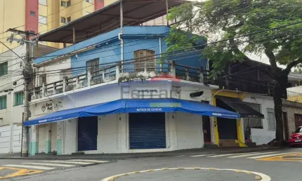 Imóvel localizado no melhor ponto de santa terezinha - zona norte